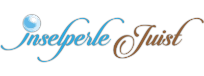 Inselperle Juist