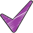 check-mark