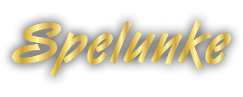 spelunke.de